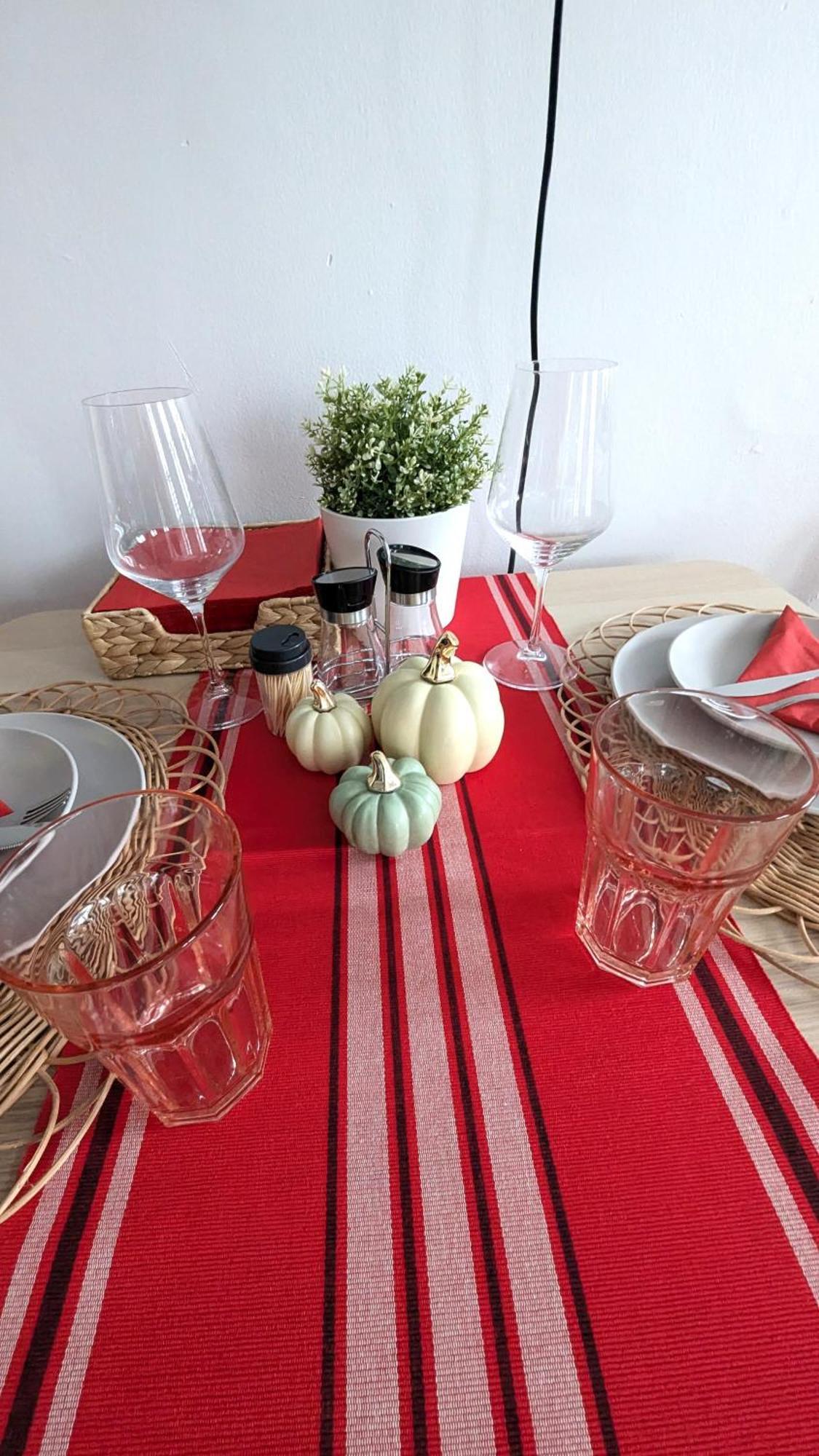 Cozy With Private Kitchen, Private Bathroom * Toronto
